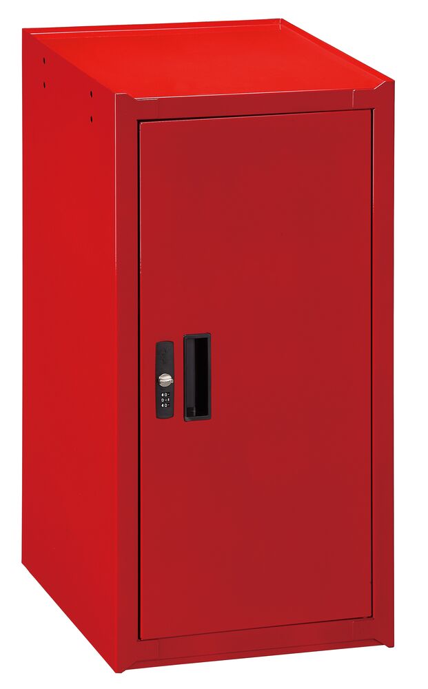 Teng Tools Storage Unit