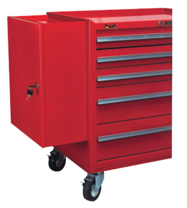 Teng Tools Storage Unit