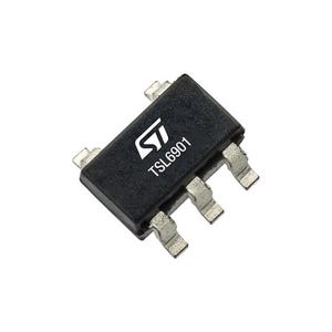 STMicroelectronics, Current Sensor IC 5-Pin, SC-70-5