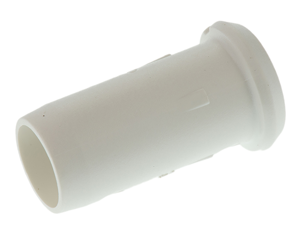 tsm15n JG Speedfit Polyethylene Oxide Pipe Insert, 15 mm
