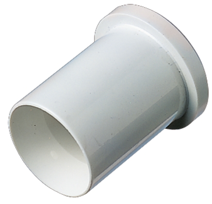 JG Speedfit Polyethylene Oxide Pipe Insert, 22 mm