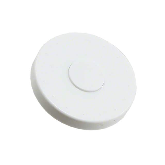 C & K Pushwheel Switch BCD PC Pin Surface Mount 100 mΩ 13 Way 50mA TSWA3NCB11LFS