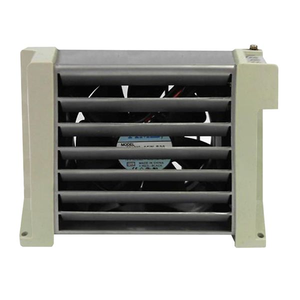 Schneider Electric 1 Fan Fan Module