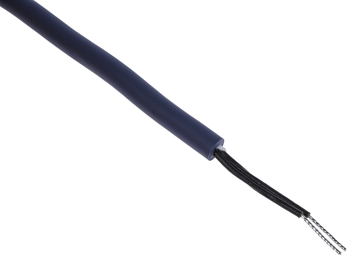 tt-100-sd LEM TT 100-SD Series Current Transformer 100 A 16 mm Bore