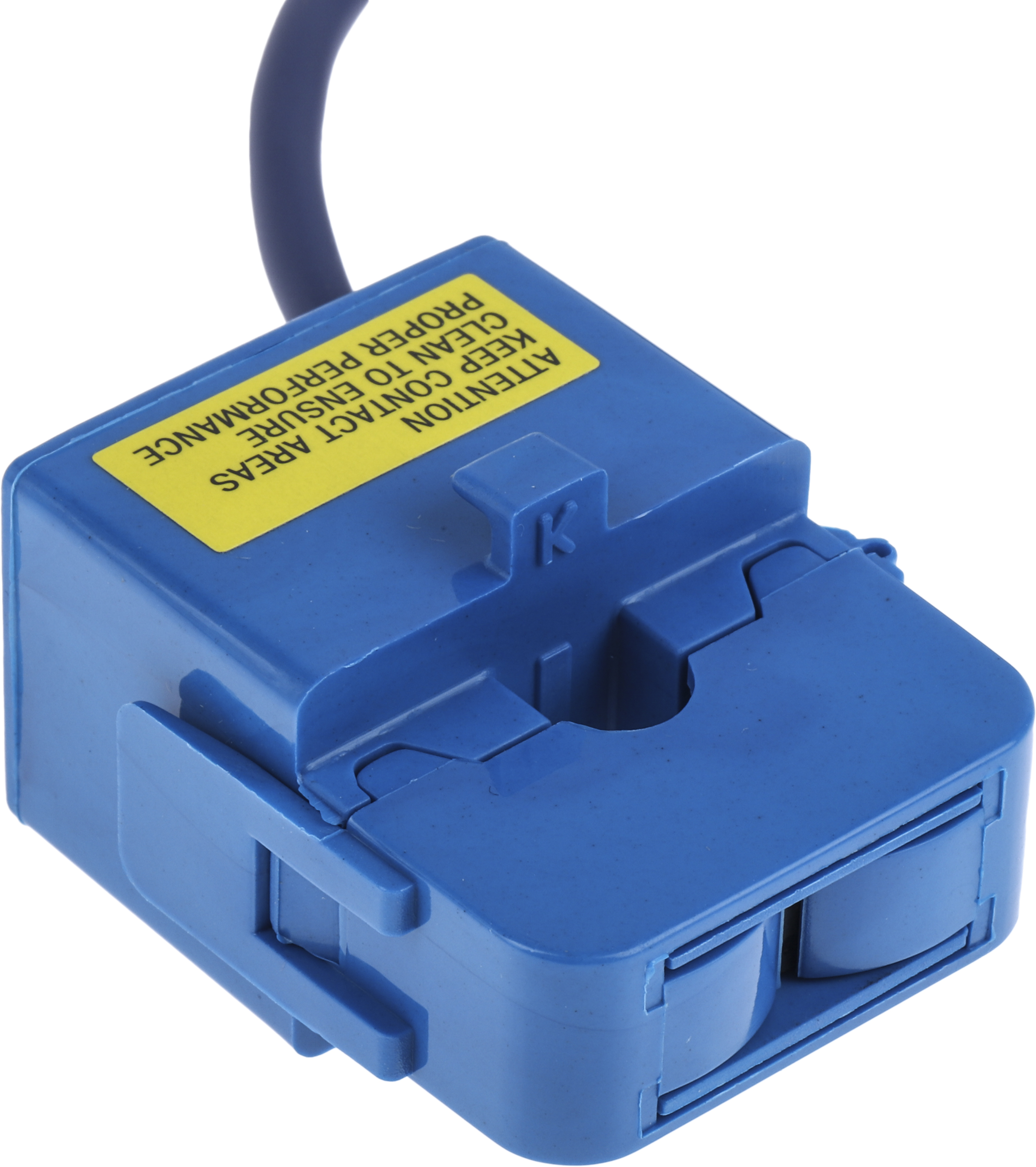 tt-50-sd LEM TT 50-SD Series Current Transformer 50 A 8 mm Bore
