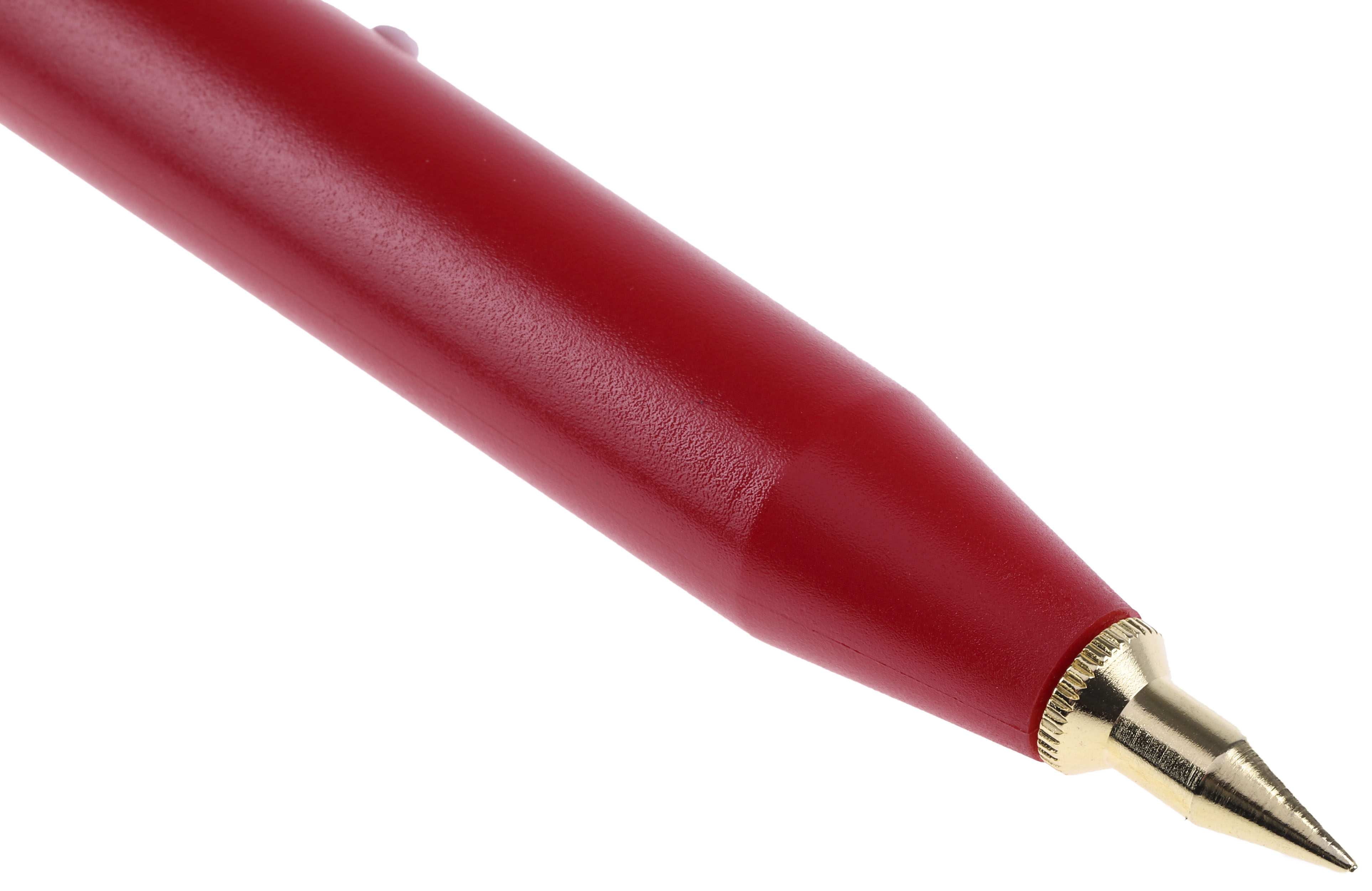 tt-hvp-40 Testec Test Probe, 40kV