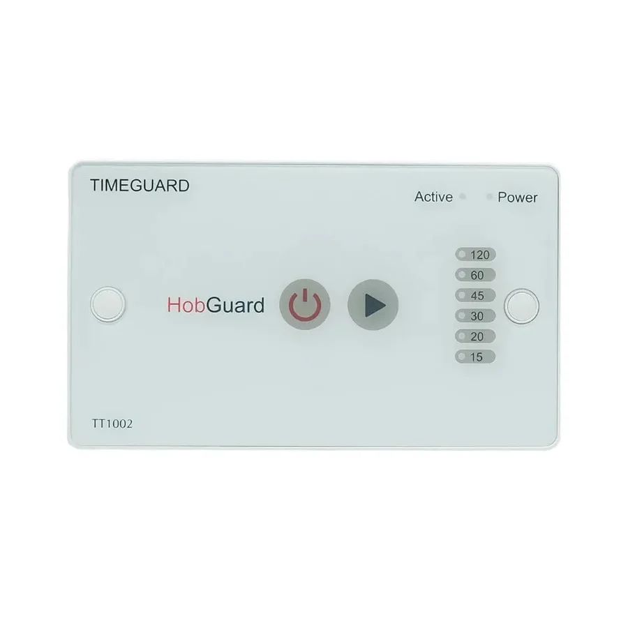 Timeguard White, 2 Way, TT1