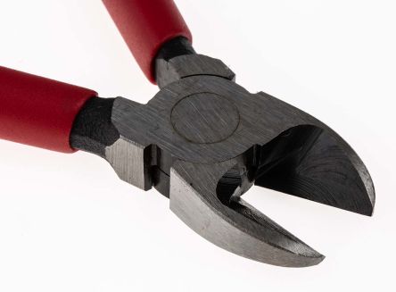 tt440 Teng Tools 4-Piece Plier Plier Set
