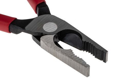 tt440 Teng Tools 4-Piece Plier Plier Set