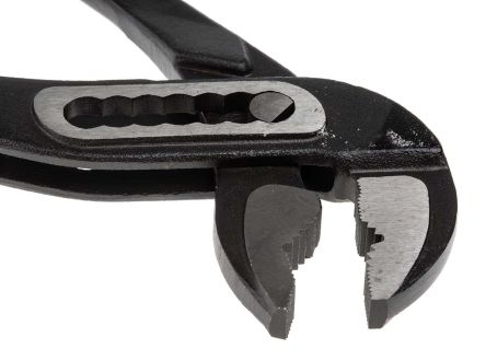 tt440 Teng Tools 4-Piece Plier Plier Set