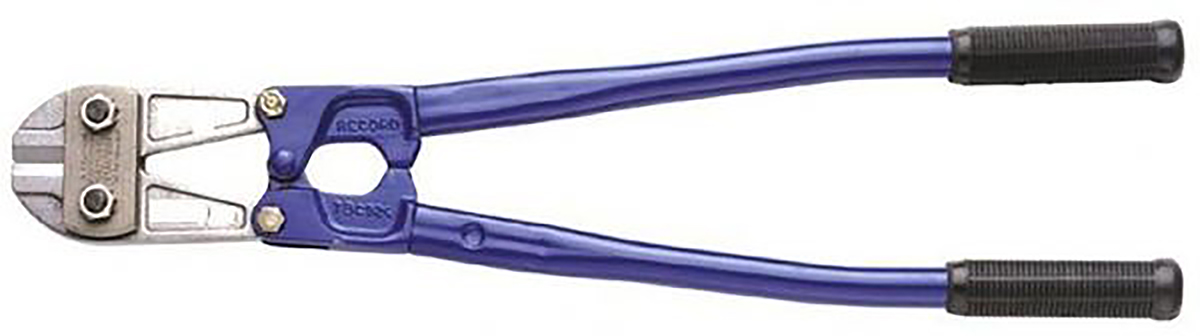 Irwin TTBC924 610 mm 7.9 mm Steel Steel Bolt Cutter