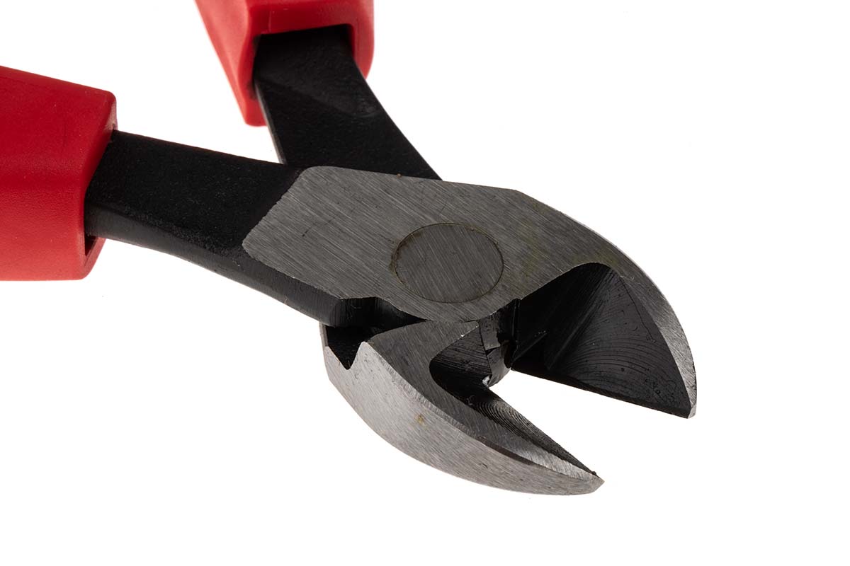 ttd441-t Teng Tools 8-Piece Plier Plier Set