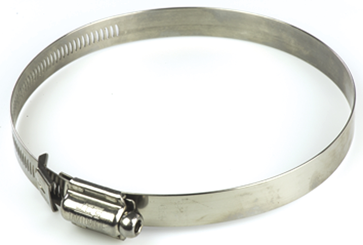 Tamtorque Tamtorque or other ratchet spanners TTK130P Sign Clamp