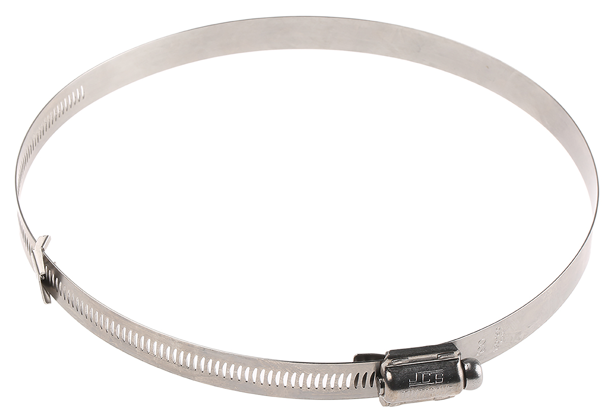 Tamtorque TTK190P Sign Clamp