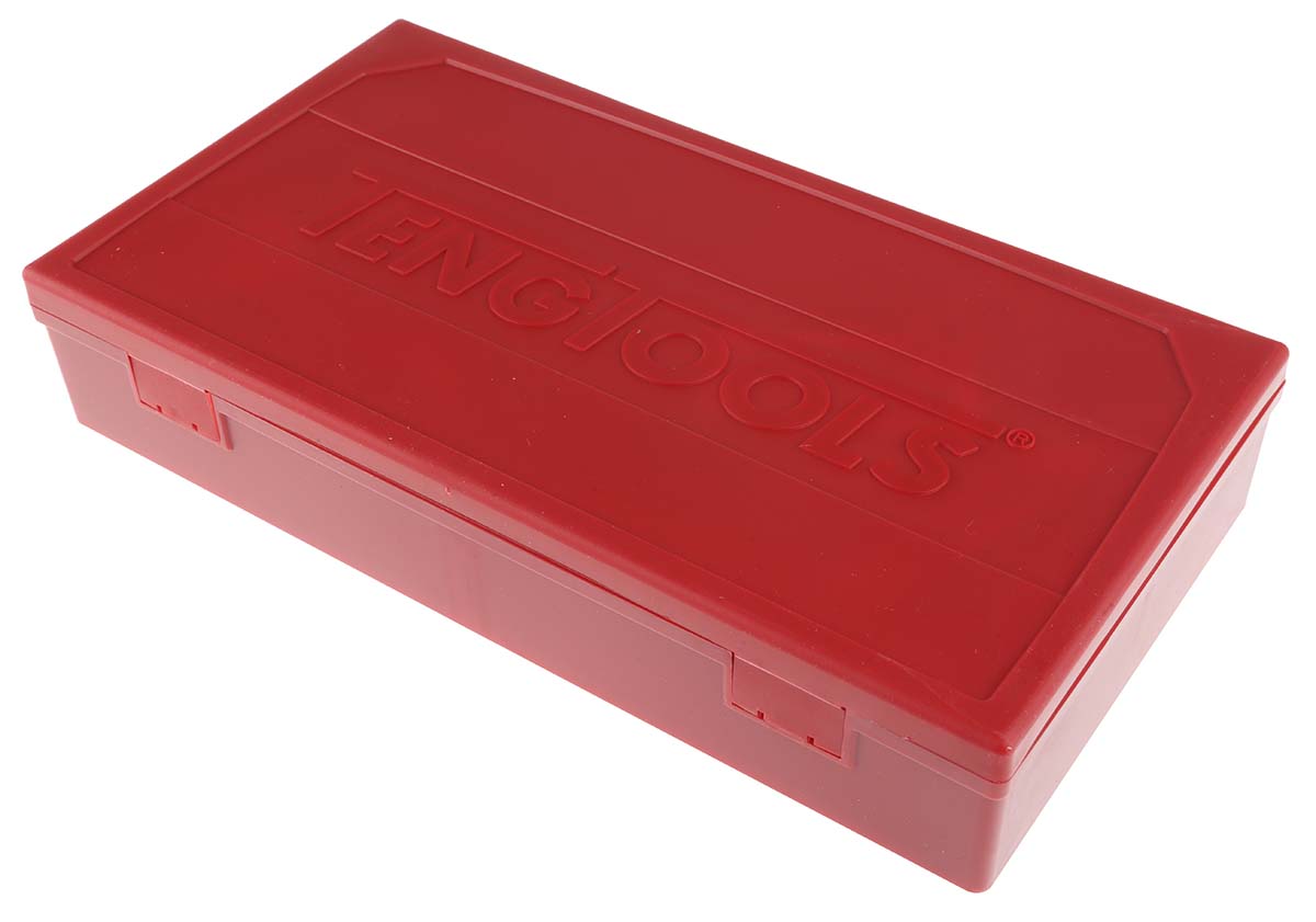 ttk40 Teng Tools Knife
