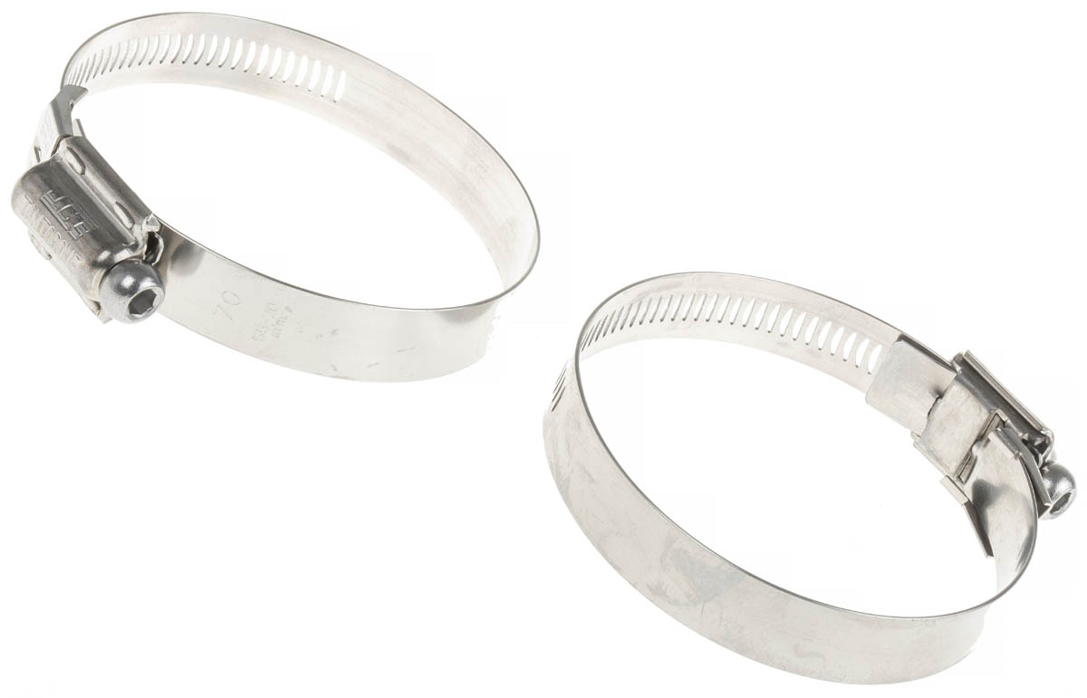 Tamtorque TTK70P Sign Clamp