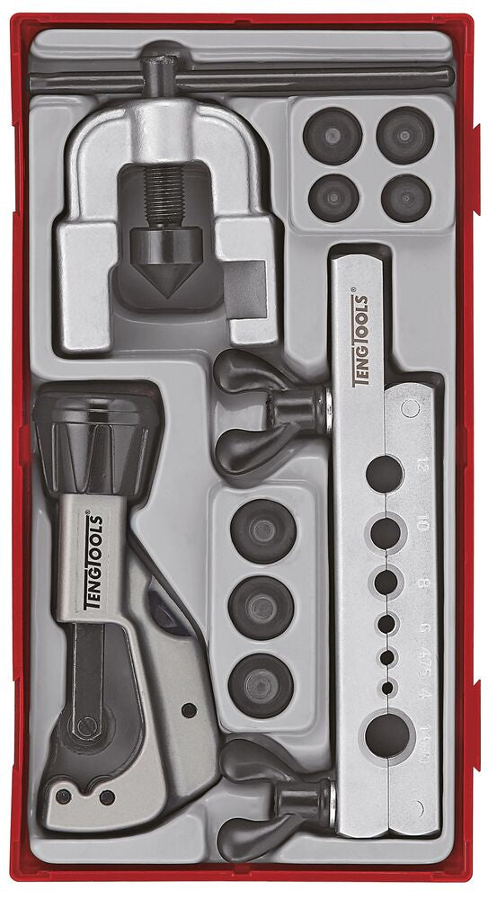 plumbing-tools