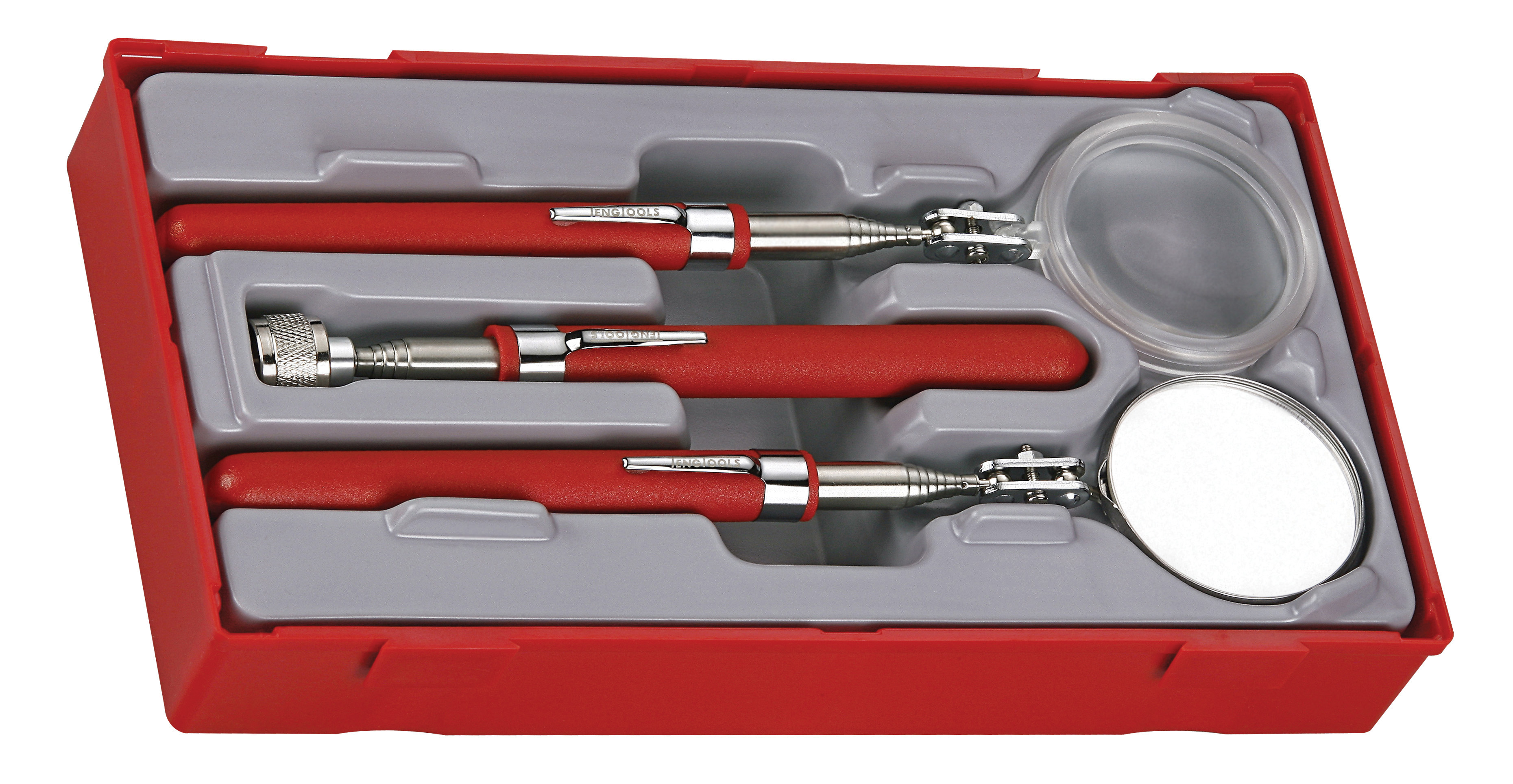 inspection-mirror-probes