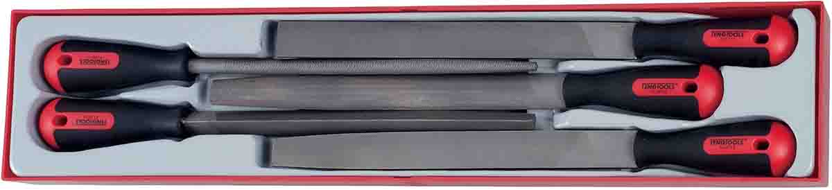 Teng Tools 53 mm Handle Included