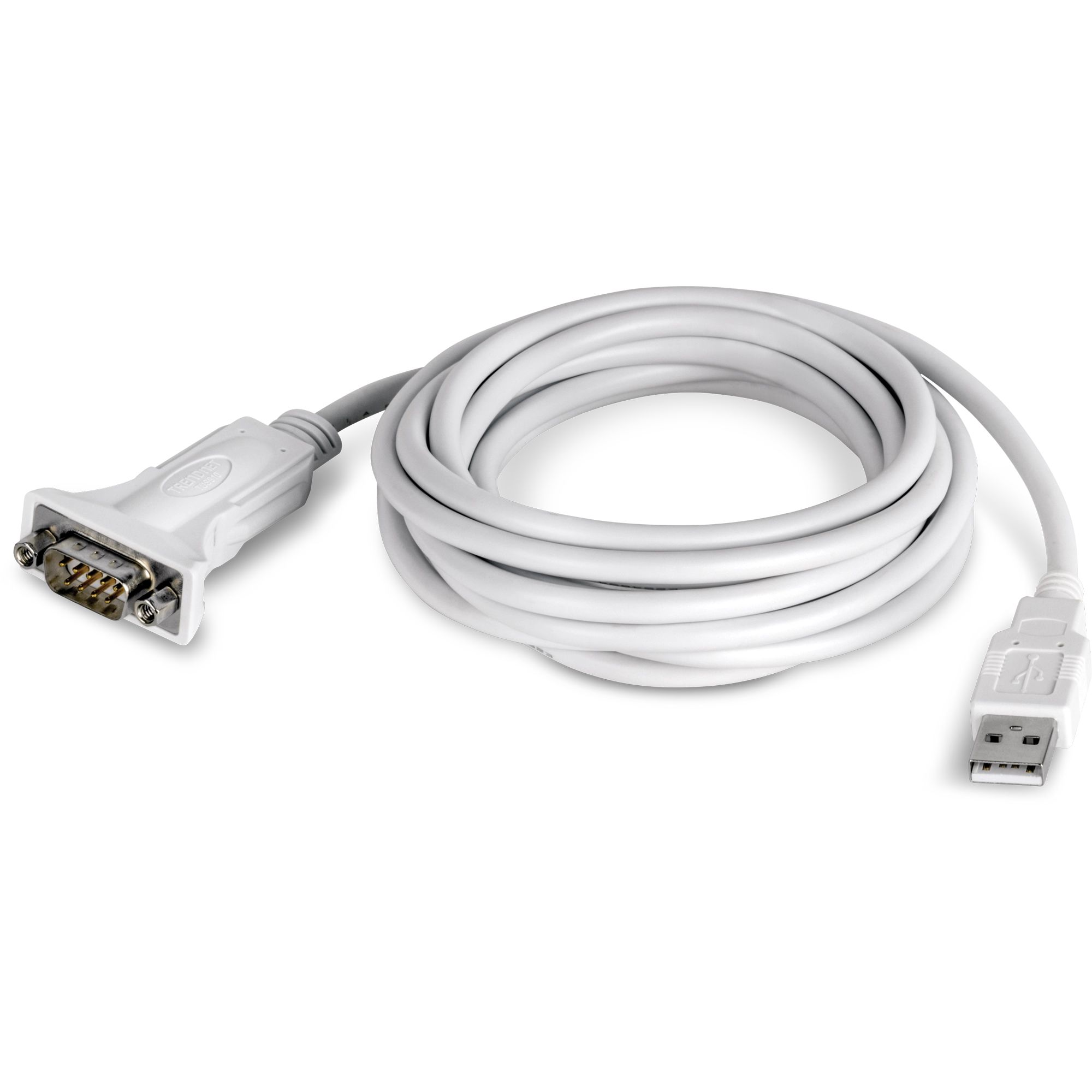 Trendnet Interface Adapter