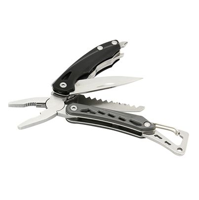 TRUE TU1, Folding knife Knife 85mm, 102 g