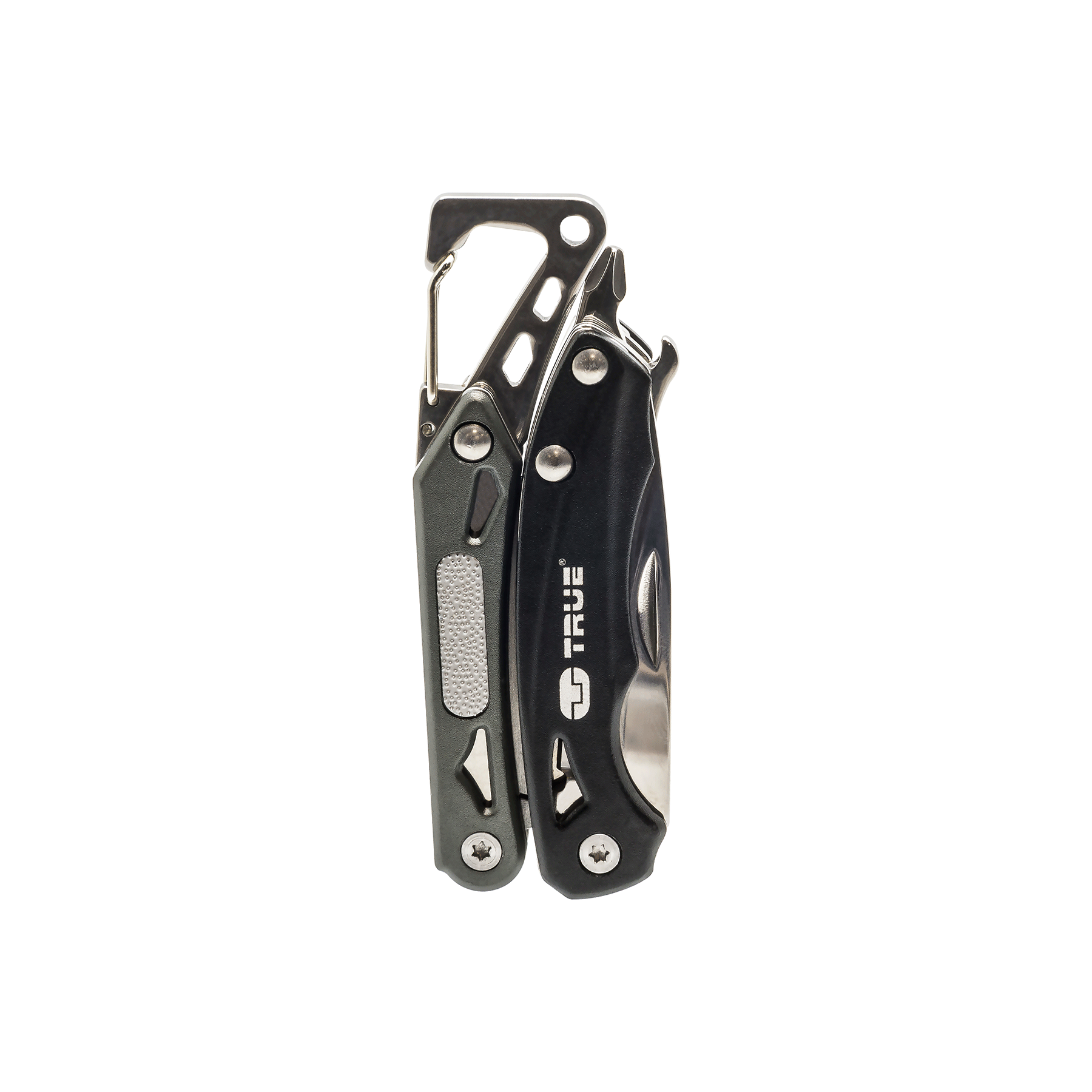 tu180k TRUE TU1, Folding knife Knife 85mm, 102 g