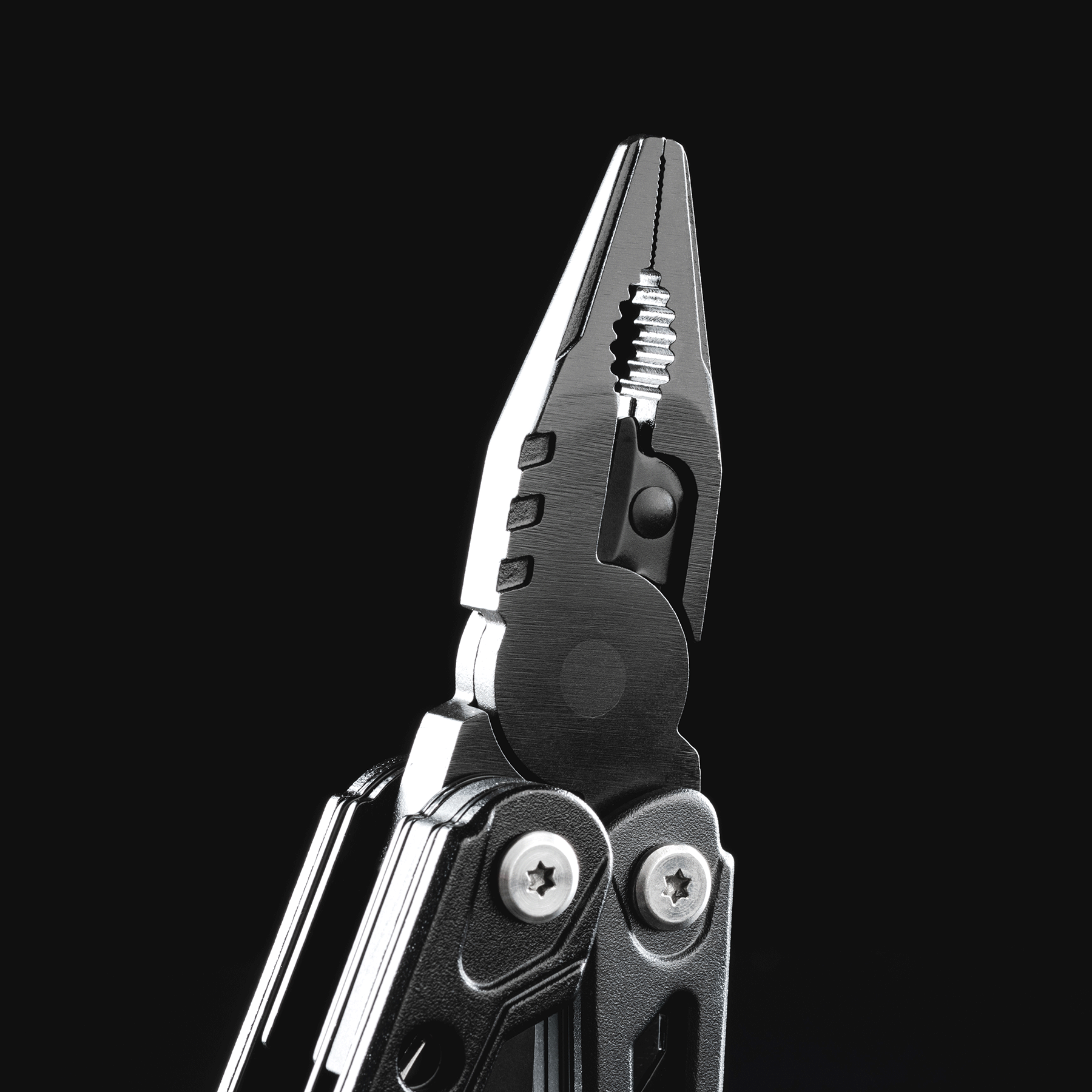 tu181 TRUE TU1, Folding knife Knife 105mm, 261 g