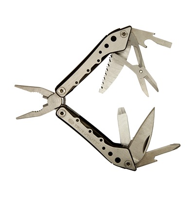 TRUE TU1, Folding knife Knife 84mm, 79 g