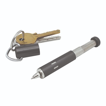TRUE Key Accessory, 61 mm