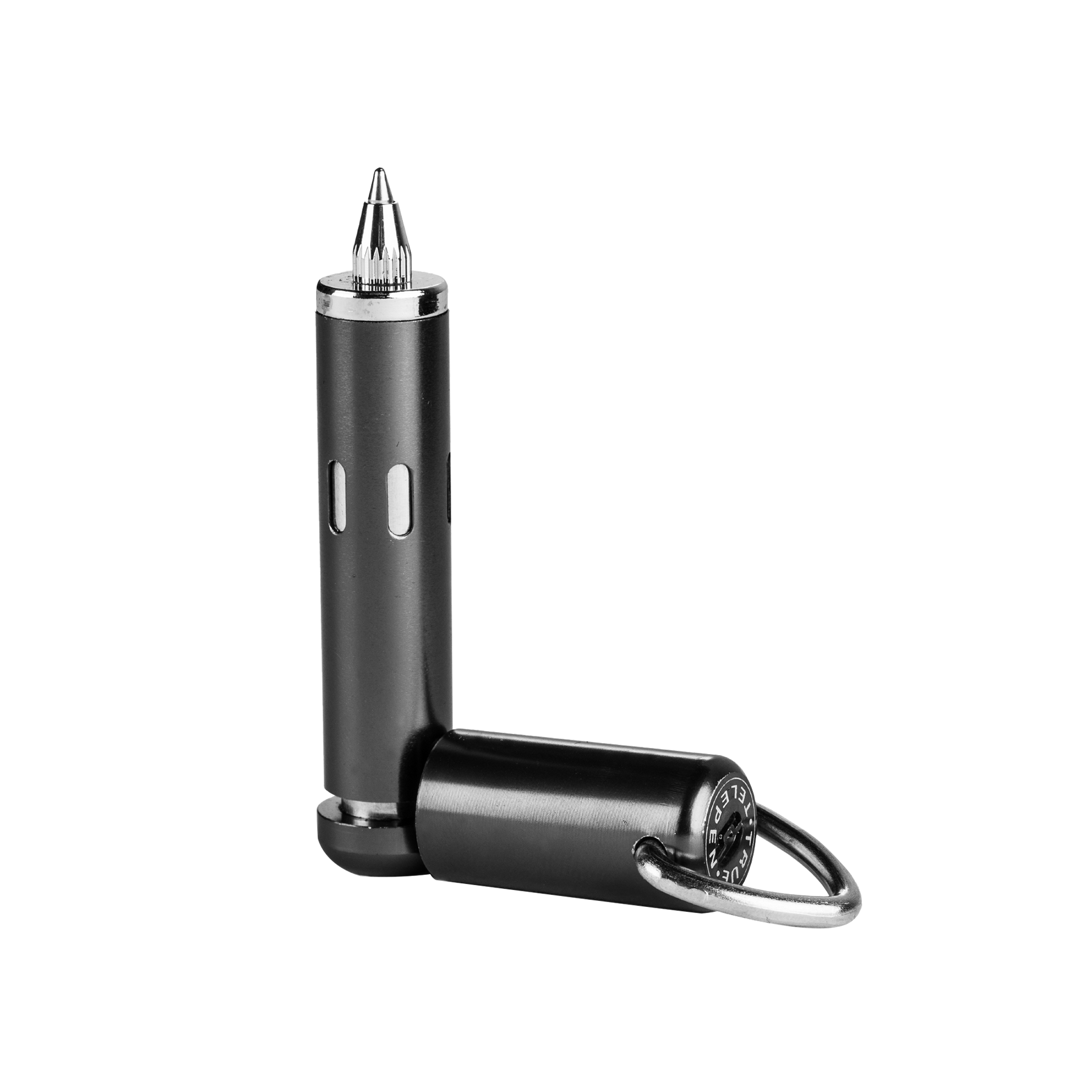 tu258k TRUE Key Accessory, 61 mm