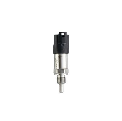 ifm electronic TU4 Temperature Transmitter PT1000 Input 32V