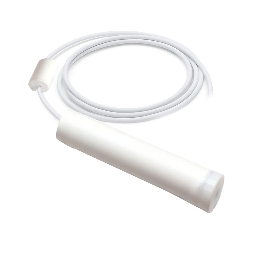 ATMI Cable Float Switch, 10 m Cable, SPDT, 250 V ac ac Max, 125 V dc dc Max