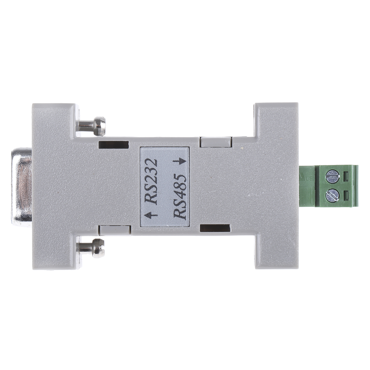 tv8469 ABUS Security-Center Converter RS232 to RS485 Convertor for use with PTZ dome camera