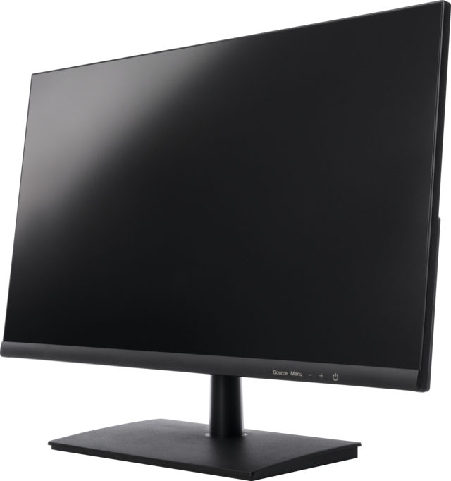 ABUS Security-Center TVAC10015 21.5 inches LED Monitor