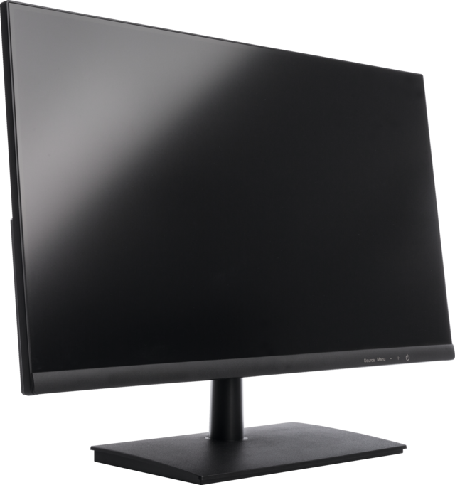 tvac10015 ABUS Security-Center TVAC10015 21.5 inches LED Monitor