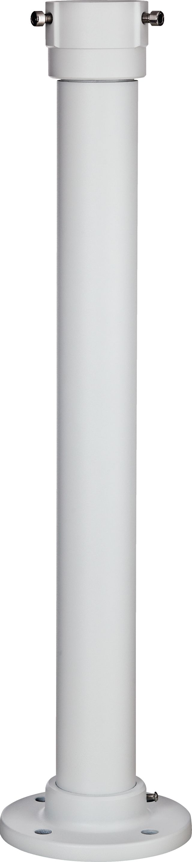 ABUS Security-Center Aluminium Ceiling Mount Camera Mount for use with PTZ Dome Cameras