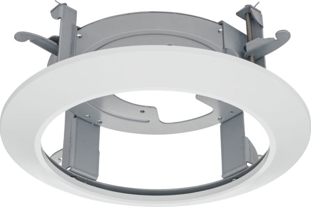 ABUS Security-Center Wall & Ceiling Mount Kit Camera Mount for use with IPCS84530, IPCS84531