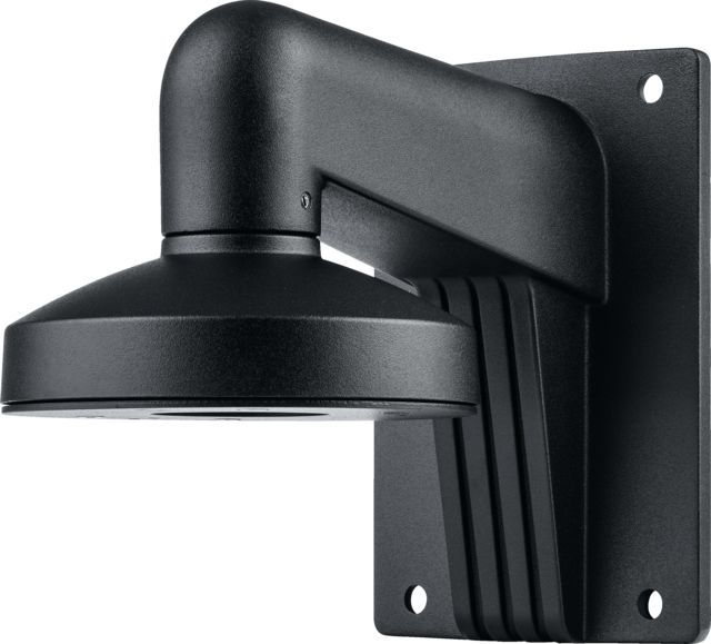 tvac32520x ABUS Security-Center Aluminium Wall Mount Bracket Camera Housing for use with IPCB58611A, IPCB54611B