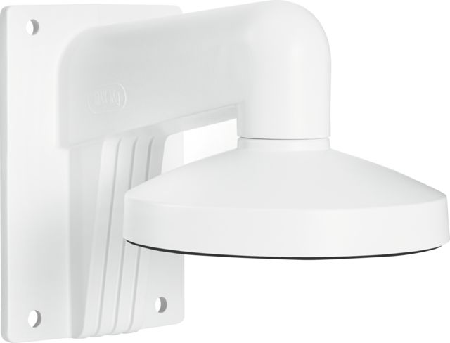 ABUS Security-Center Aluminium Wall Mount Bracket Camera Housing for use with IPCB74521, IPCB78521