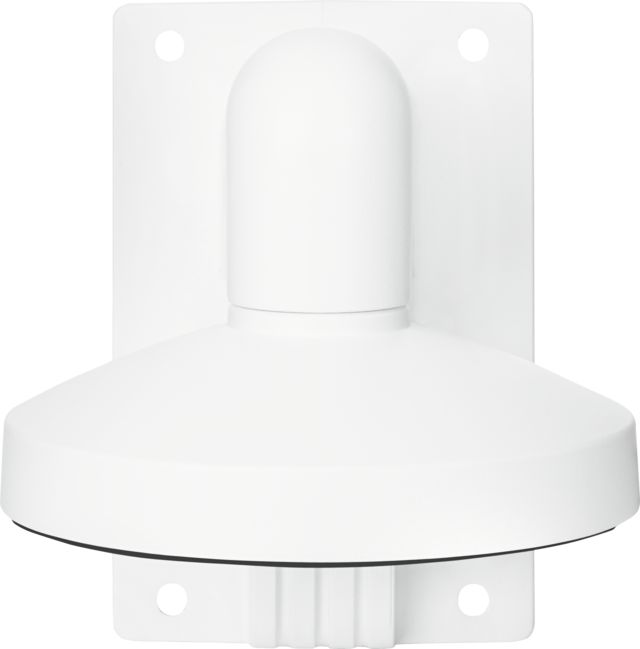 tvac32720 ABUS Security-Center Aluminium Wall Mount Bracket Camera Housing for use with IPCB74521, IPCB78521