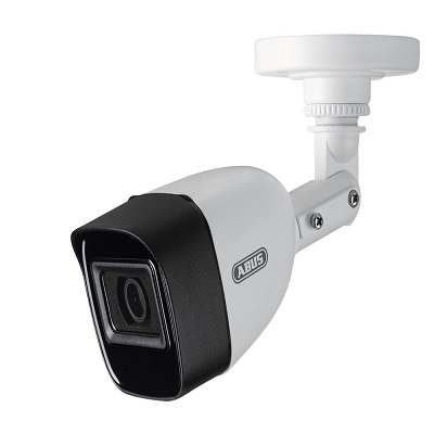 tvcc40011 ABUS Security-Center Analogue Outdoor IR CCTV Camera 720 x 480 pixel
