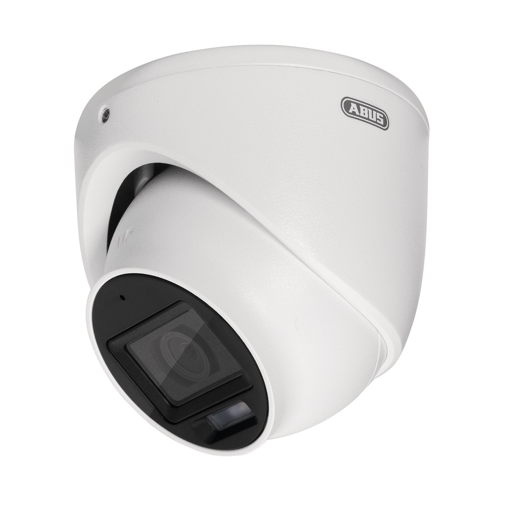 tvcc55512 ABUS Security-Center ABUS Analogue HD Analogue Outdoor IR Camera 2960 x 1665 pixels