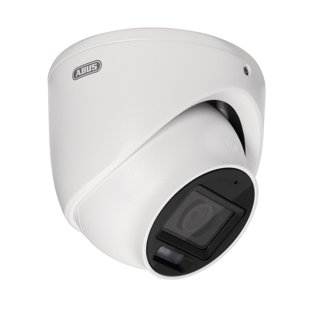 tvcc55512 ABUS Security-Center ABUS Analogue HD Analogue Outdoor IR Camera 2960 x 1665 pixels