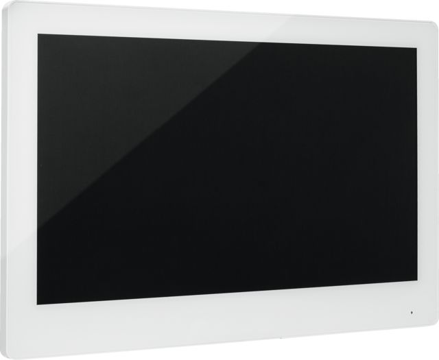 ABUS Security-Center TVHS20220 10 in LCD CCTV Monitor
