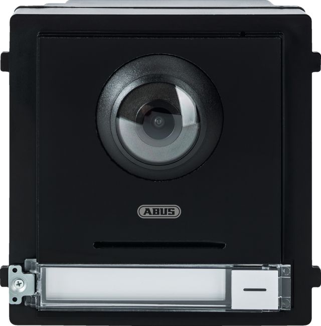 tvhs20500 ABUS Indoor & Outdoor IR CCTV System, 16 Camera Connections, Power Over Ethernet