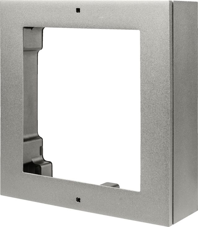 tvhs20500 ABUS Indoor & Outdoor IR CCTV System, 16 Camera Connections, Power Over Ethernet