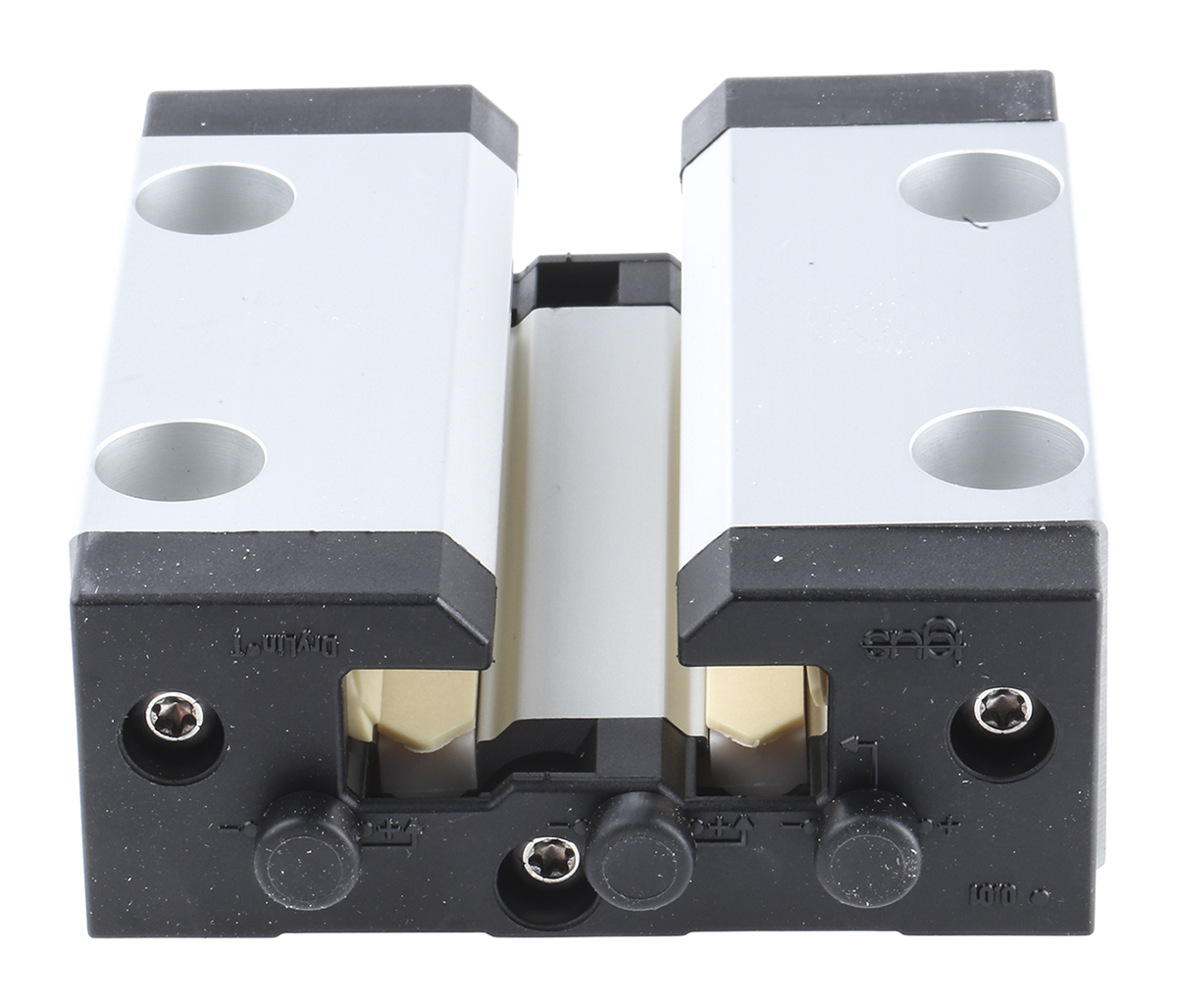 tw-01-30 Igus Linear Guide Carriage TW-01-30 drylin T Series