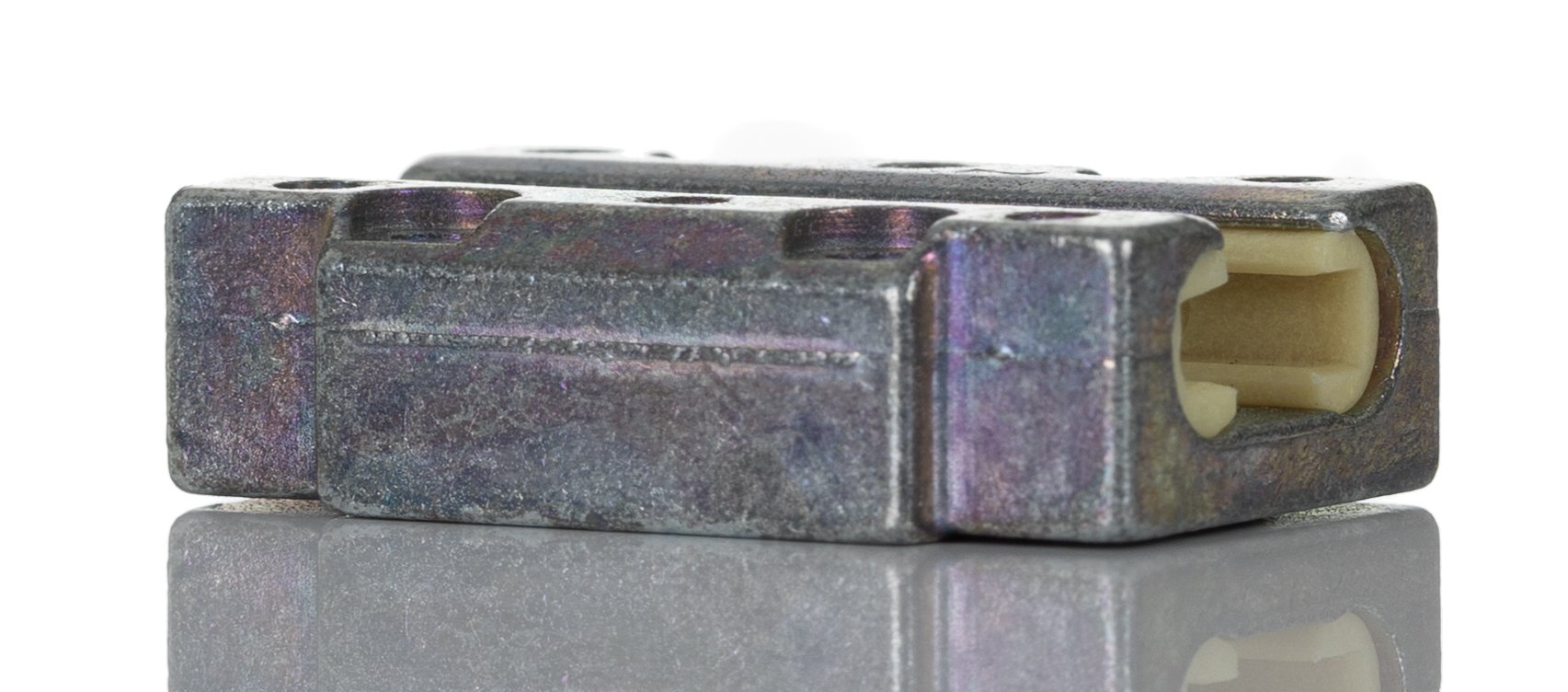 tw-04-09 Igus Linear Guide Carriage TW-04-09 drylin T Series