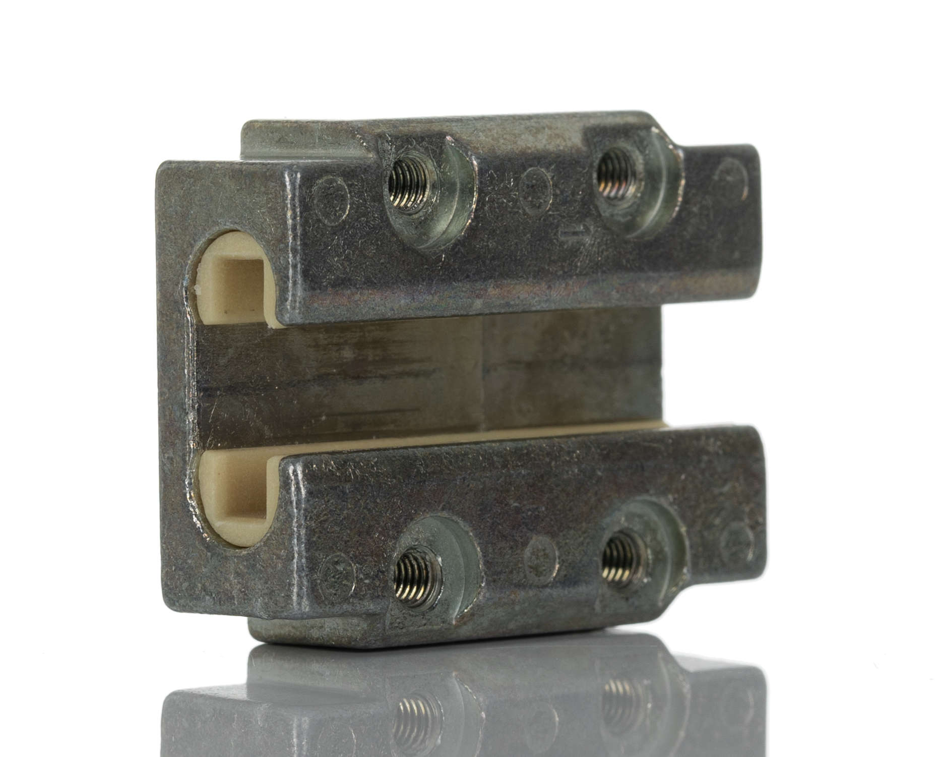 tw-04-12 Igus Linear Guide Carriage TW-04-12 drylin T Series