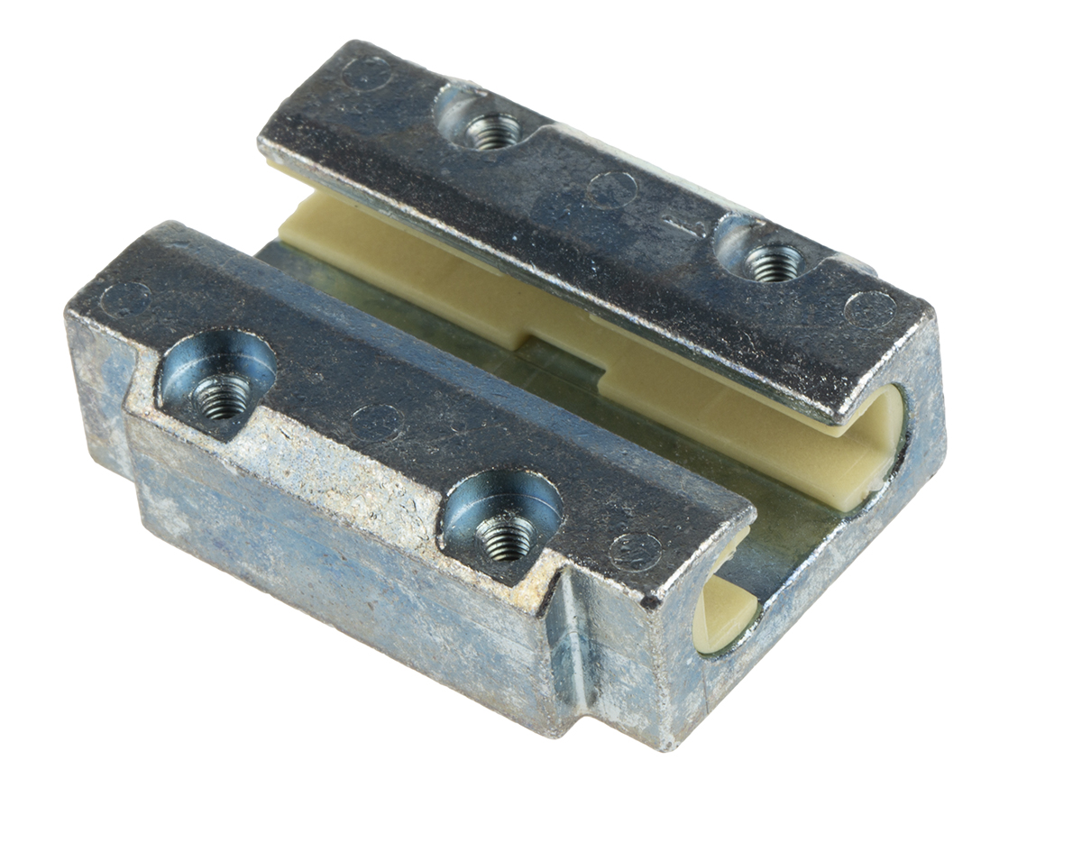 Igus Linear Guide Carriage TW-04-15 drylin T Series